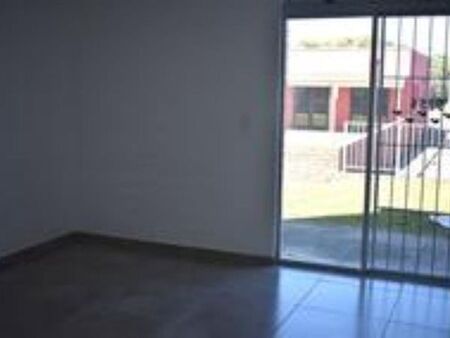 Studio apartment in Diep River