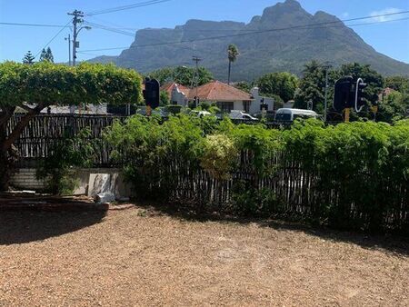 6 Bedroom House in Mowbray