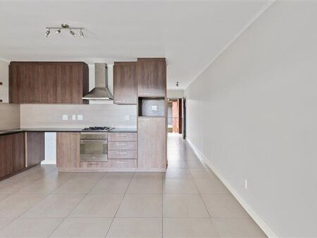 1 Bedroom Apartment in Century City