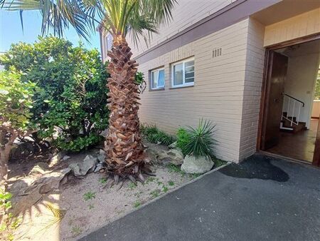 3 Bedroom Apartment in Tijgerhof