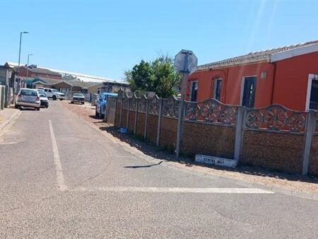 2 Bedroom House in Phoenix