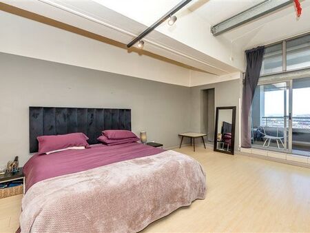 1 Bedroom Apartment in Woodstock