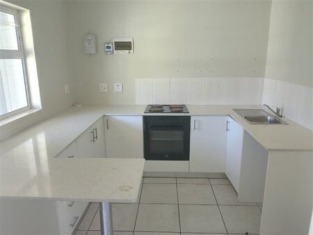 2 Bedroom Apartment in Ottery