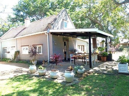 2 Bedroom House in Anerley