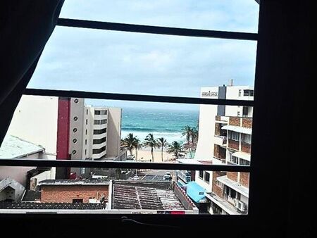 2 Bedroom Apartment in Margate