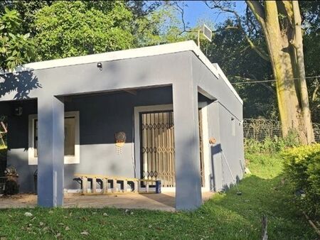 1 Bedroom Apartment in Hilton