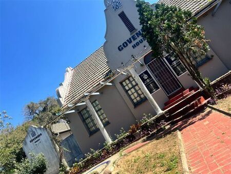 3 Bedroom House in Berea West