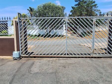 2 Bedroom House in Reservoir Hills