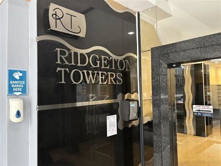 2 Bedroom Apartment in Umhlanga Rocks