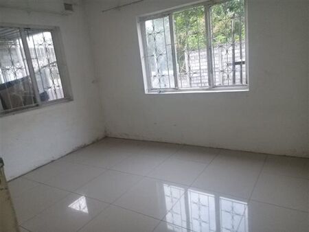2 Bedroom Apartment in Shallcross