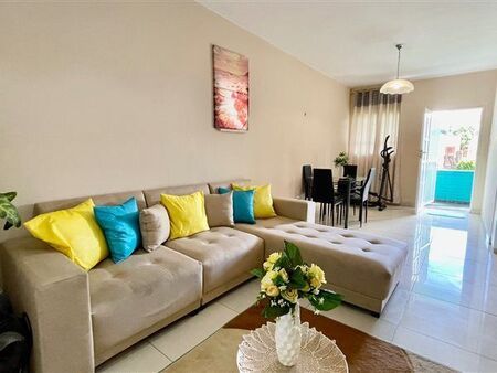 1 Bedroom Apartment in Morningside