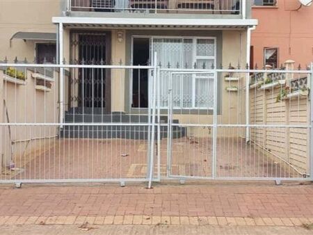 1 Bedroom Apartment in Stanmore