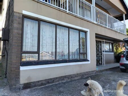 1 Bedroom Apartment in Mobeni