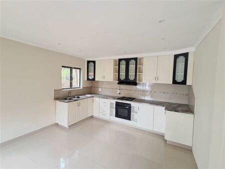 2 Bedroom Apartment in Avoca