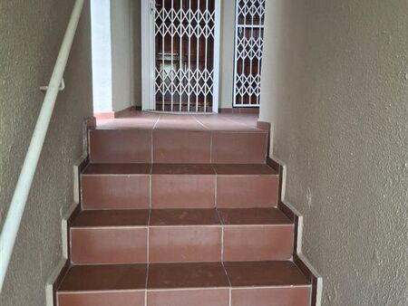 2 Bedroom Apartment in Sherwood