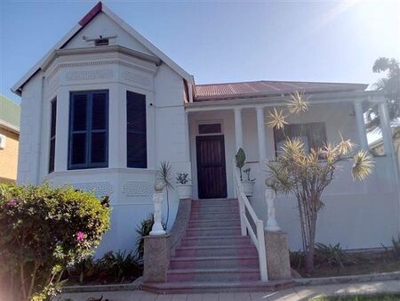 1 Bedroom House in Windermere