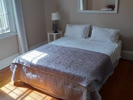 1 Bedroom House in Glenwood