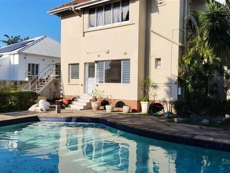 3 Bedroom Townhouse in Essenwood