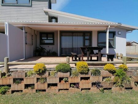 2 Bedroom House in Bluff