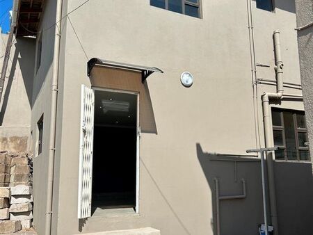 2 Bedroom House in Croftdene