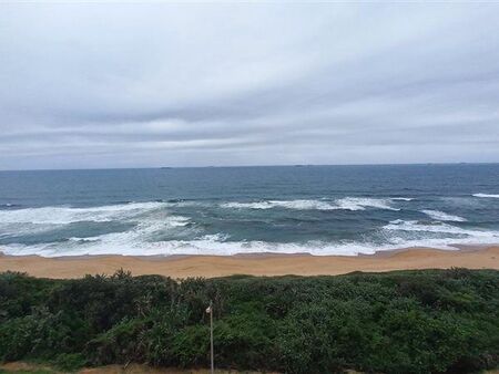 3 Bedroom Apartment in La Mercy