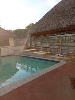 3 Bedroom House in Lindhaven