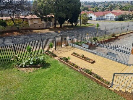 2 Bedroom Apartment in Florida Park