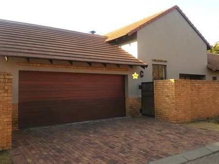 2 Bedroom House in Willowbrook