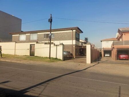 3 Bedroom Apartment in Florida Lake