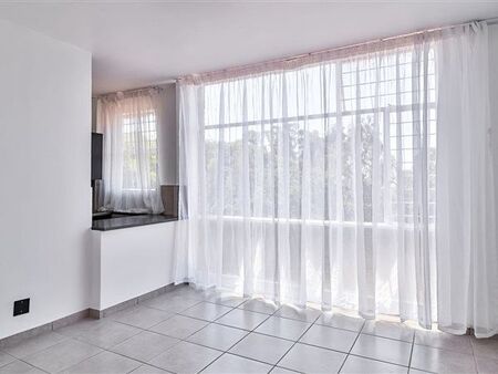 1 Bedroom House in Honey Hill