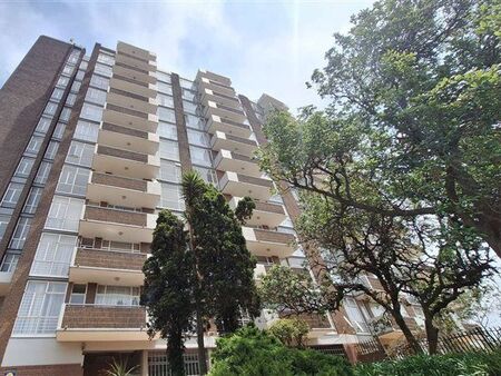 2 Bedroom Apartment in Constantia Kloof