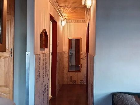 2 Bedroom House in Lotus Gardens