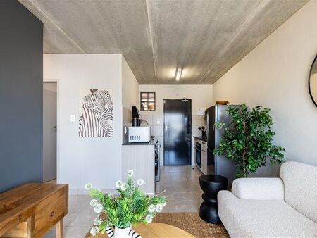 2 Bedroom Apartment in Danville