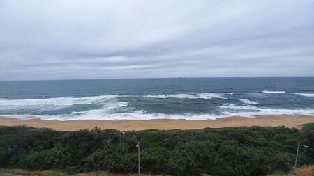 3 Bedroom apartment to rent in La Mercy