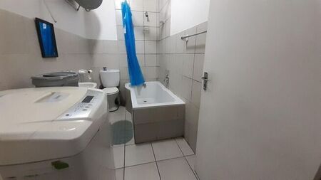 2 Bedroom apartment to rent in Kempton Park Central