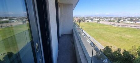 1 Bedroom apartment to rent in Observatory, Cape Town
