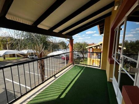 2 Bedroom apartment to rent in Sundowner, Randburg
