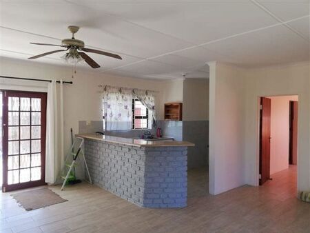 1 Bedroom Apartment in Gonubie