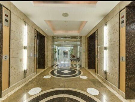 1 Bedroom Apartment in Sandton Central