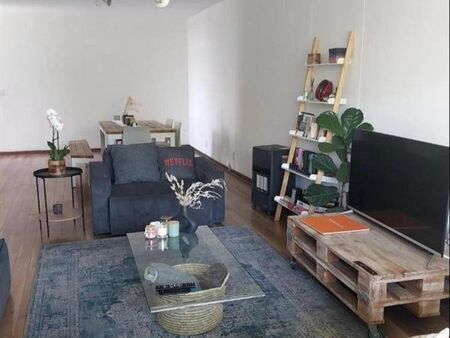 3 Bedroom Apartment in Sandton Central