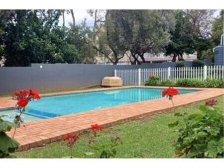 1 Bedroom Apartment in Sandown