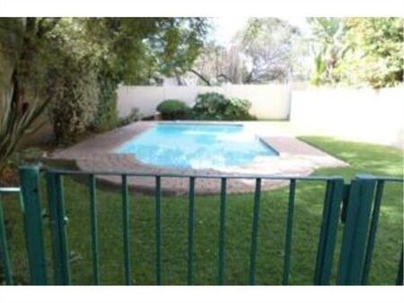 1 Bedroom Apartment in Sandown