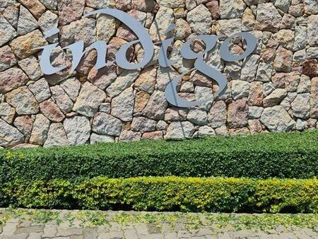 1 Bedroom Apartment in Bryanston