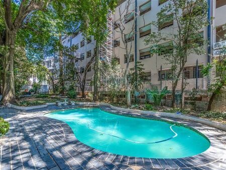 3 Bedroom Townhouse in Sandown