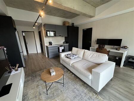 1 Bedroom Apartment in Sandton Central