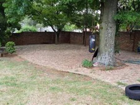 4 Bedroom House in Gallo Manor