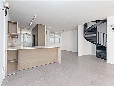 2 Bedroom Apartment in Benmore Gardens