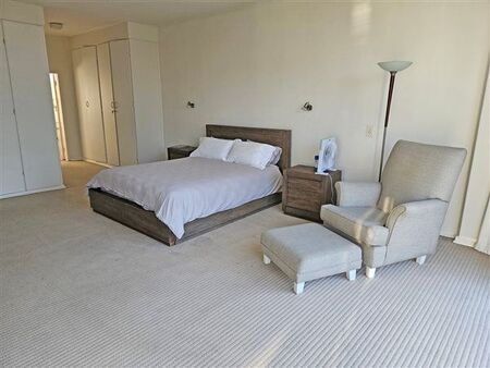 3 Bedroom Apartment in Dunkeld