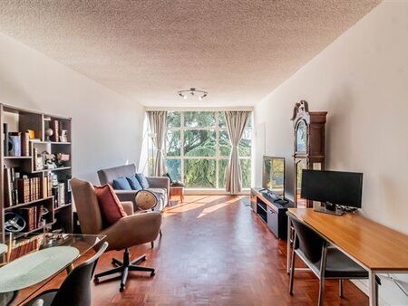 2 Bedroom House in Craighall