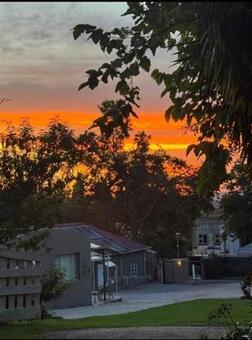 Bachelor apartment in Ferndale